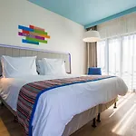 Park Inn By Radisson Cape Town Newlands