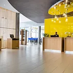 Park Inn By Radisson Cape Town Newlands